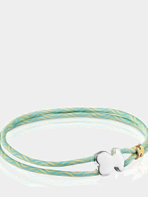 Ювелірні шнурки TOUS Модель 312781580 Фото