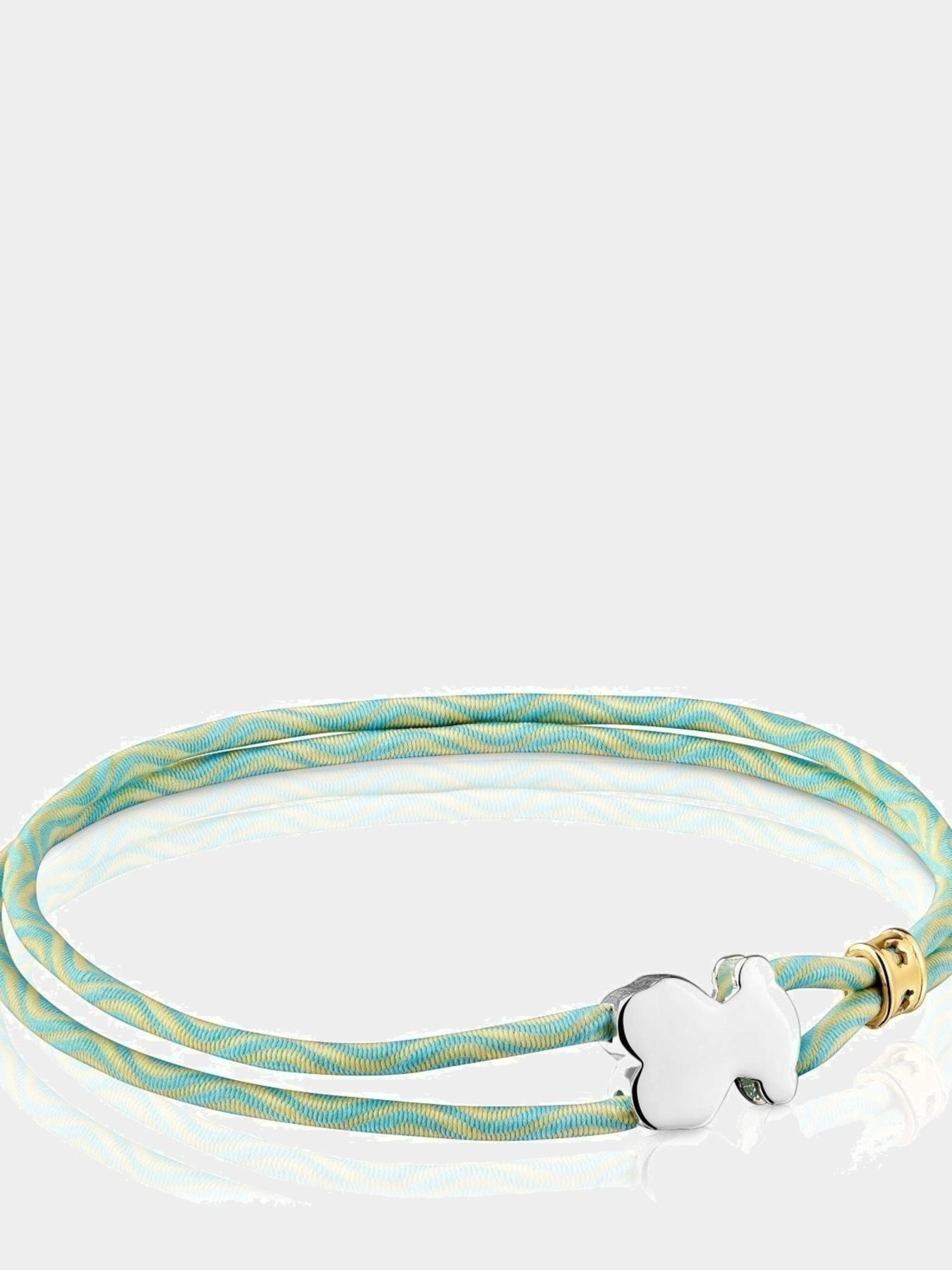 Ювелірні шнурки TOUS модель 312781580 Фото