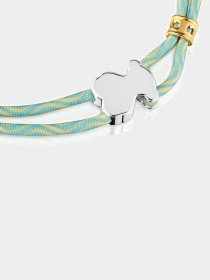 Ювелірні шнурки TOUS модель 312781580 Фото