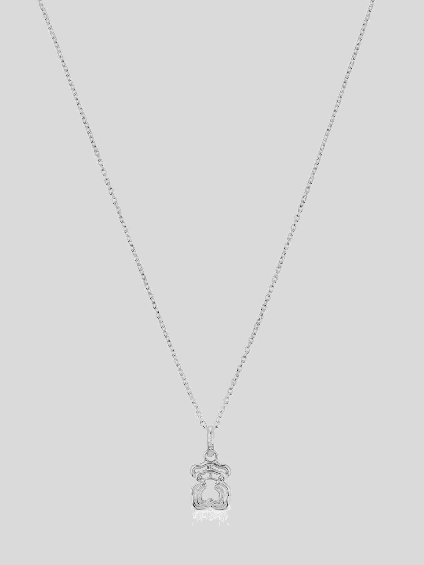 Кольє TOUS модель 311972500 Фото