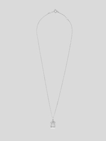 Кольє TOUS модель 311972500 Кольє TOUS модель 311972500 Фото