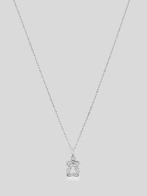 Кольє TOUS модель 311972500 Кольє TOUS модель 311972500 Фото