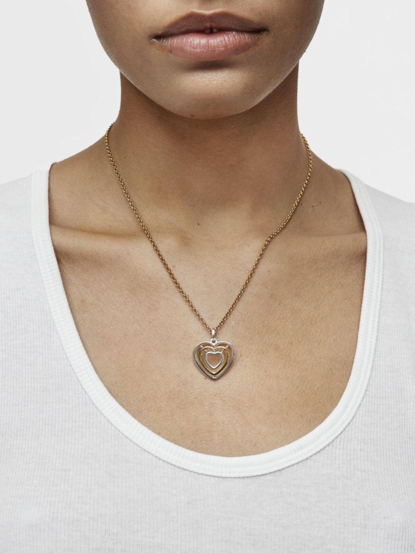 Подвески TOUS модель 311974500 Фото