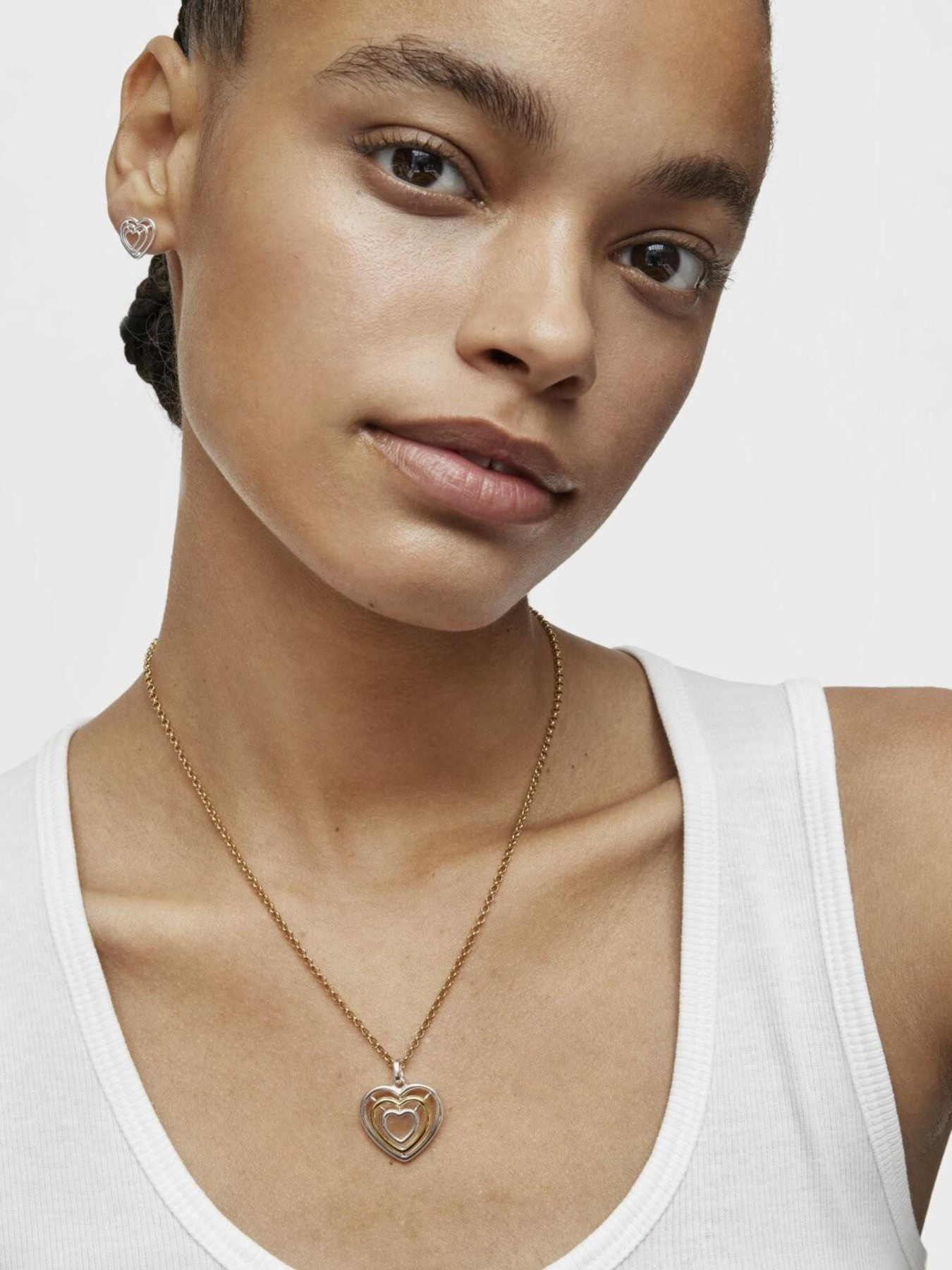 Подвески TOUS модель 311974500 Фото