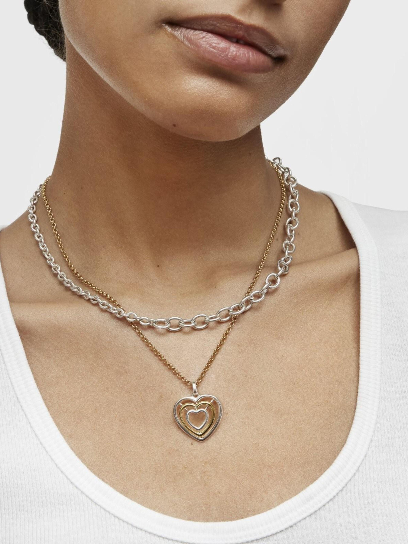 Подвески TOUS модель 311974500 Фото