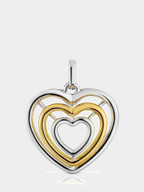 Подвески TOUS модель 311974500 Фото