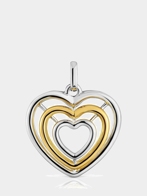 Подвески TOUS модель 311974500 Фото