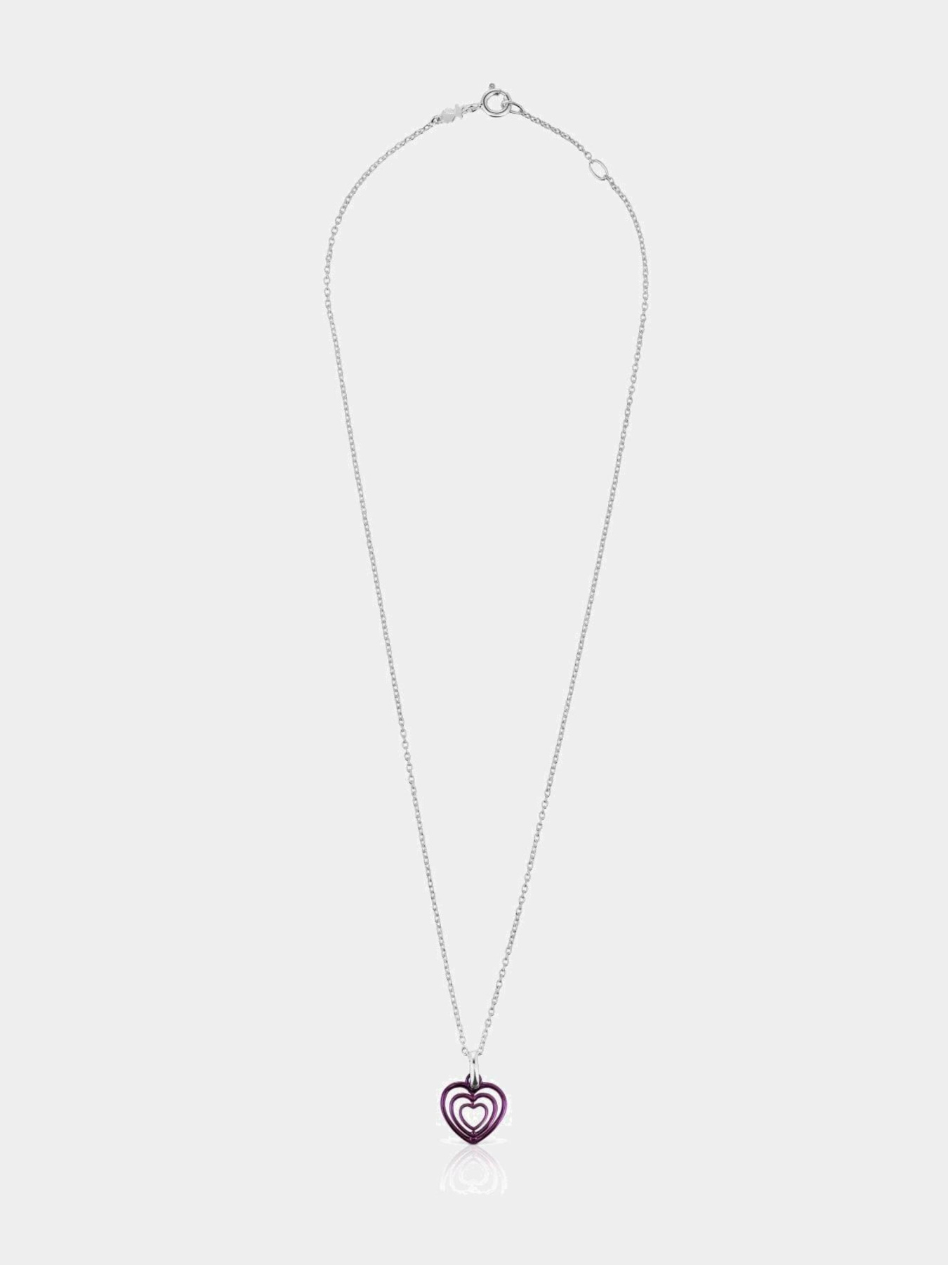 Кольє TOUS модель 311972520 Фото