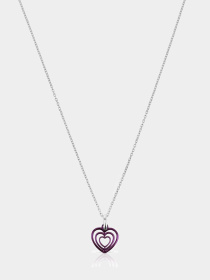 Кольє TOUS модель 311972520 Фото