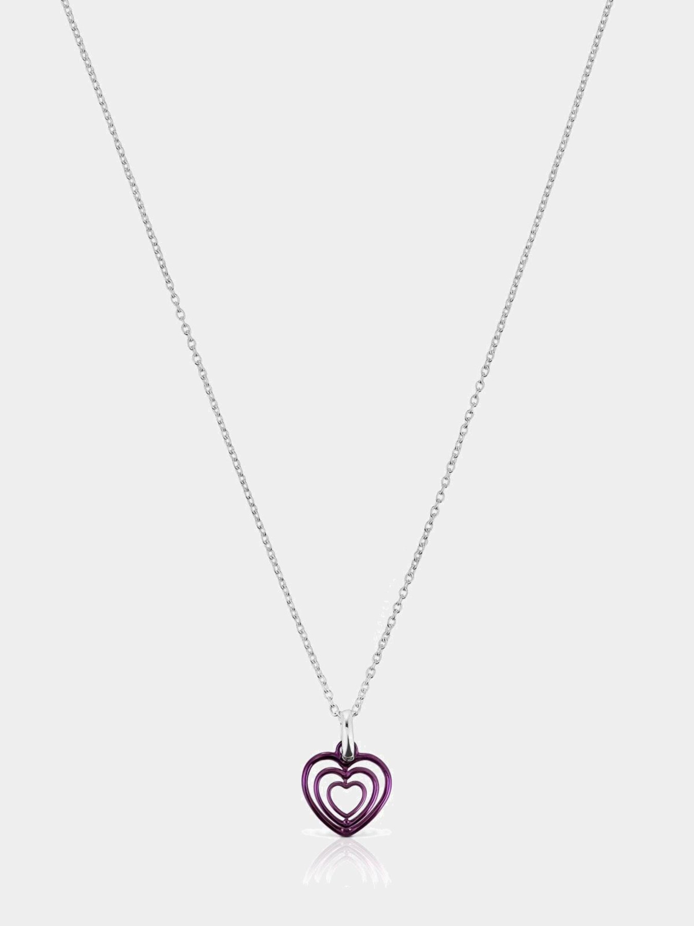 Кольє TOUS модель 311972520 Фото