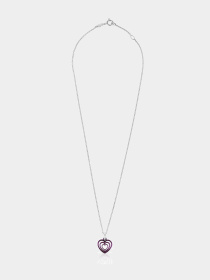 Кольє TOUS модель 311972520 Фото