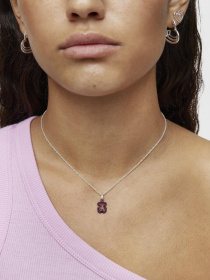 Колье TOUS модель 311972550 Фото