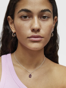 Колье TOUS модель 311972550 Фото