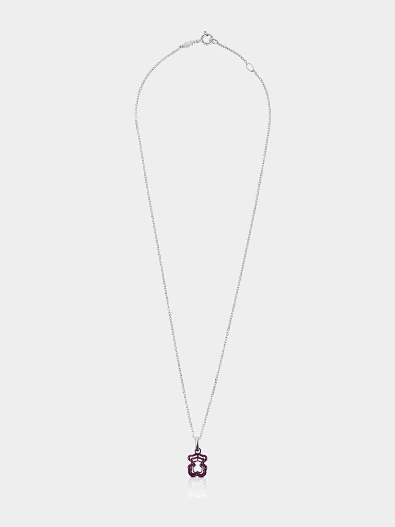 Кольє TOUS модель 311972550 Фото