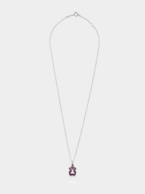 Кольє TOUS модель 311972550 Фото