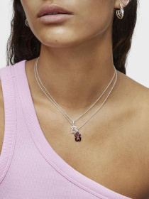 Кольє TOUS модель 311972550 Фото