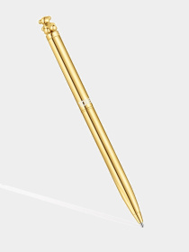 Ручка TOUS модель 335906160 Фото