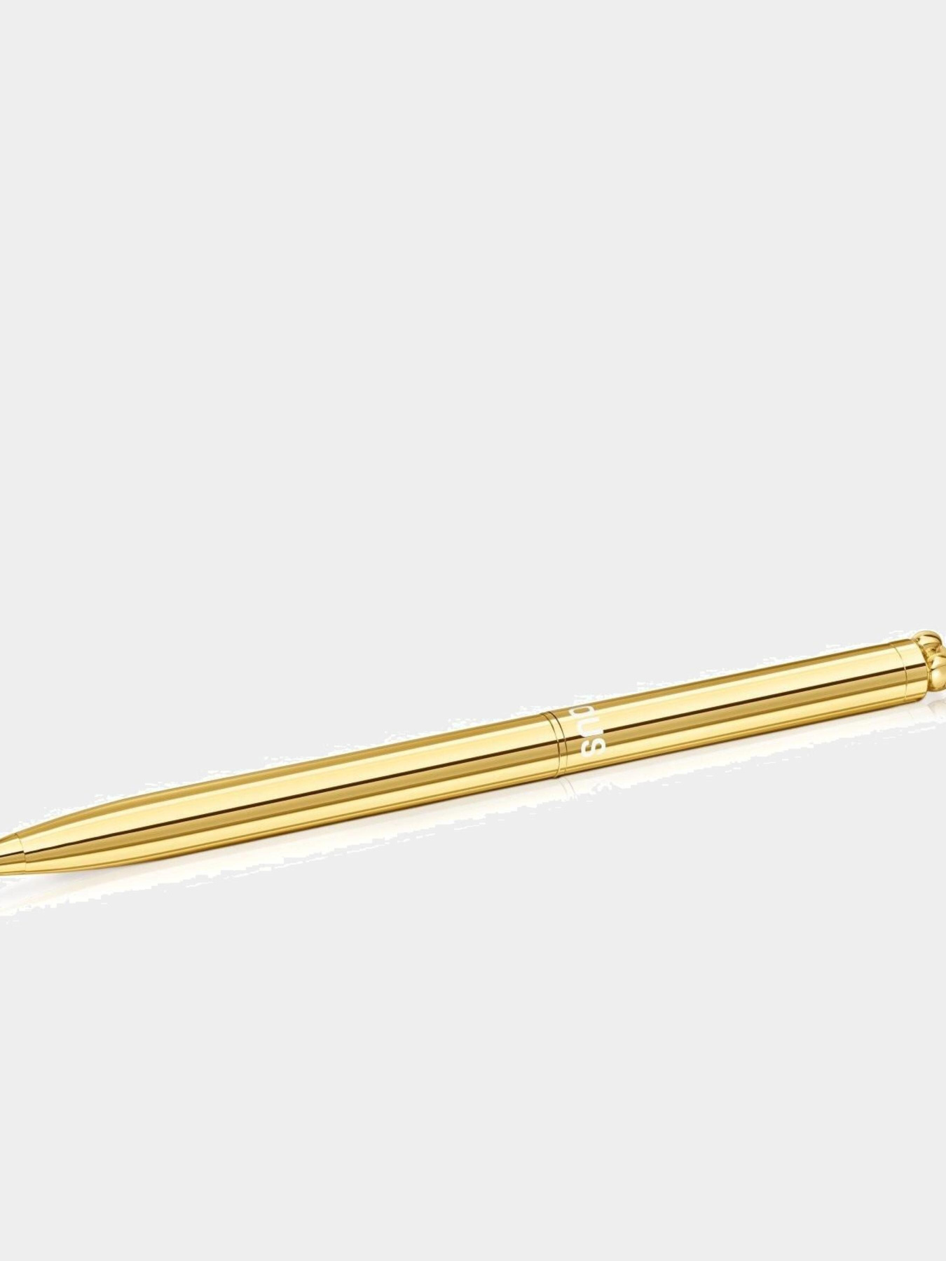 Ручка TOUS модель 335906160 Фото