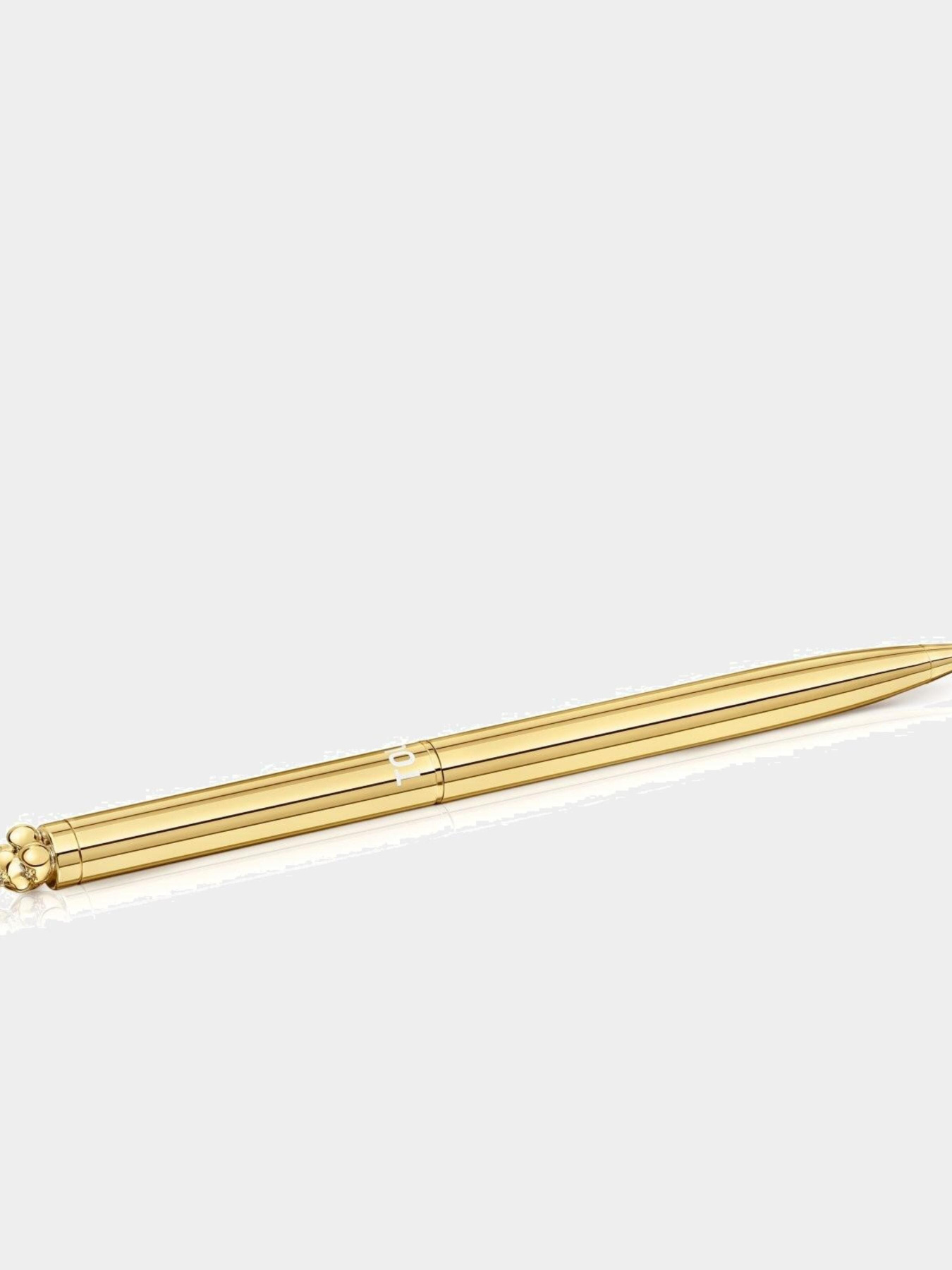 Ручка TOUS модель 335906160 Фото