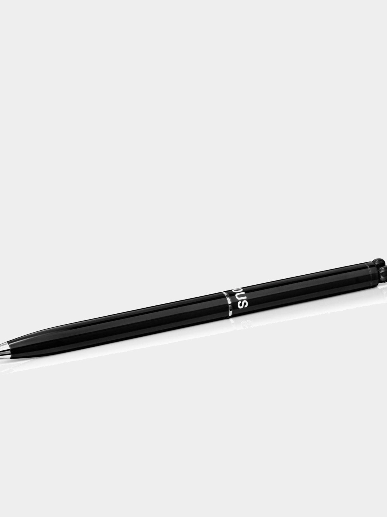 Ручка TOUS модель 335906130 Фото