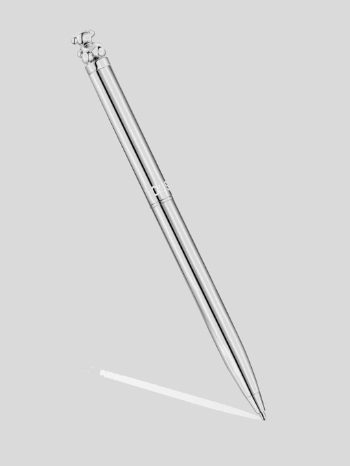 Ручка TOUS модель 335906150 Фото