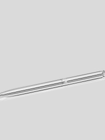 Ручка TOUS модель 335906150 Фото