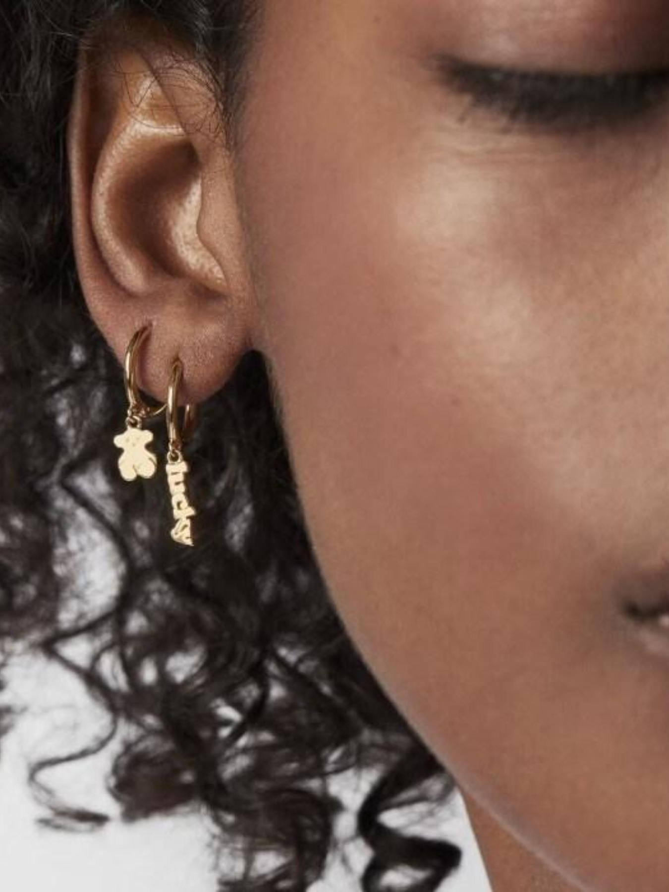 Підвіси TOUS модель 318113540 Фото