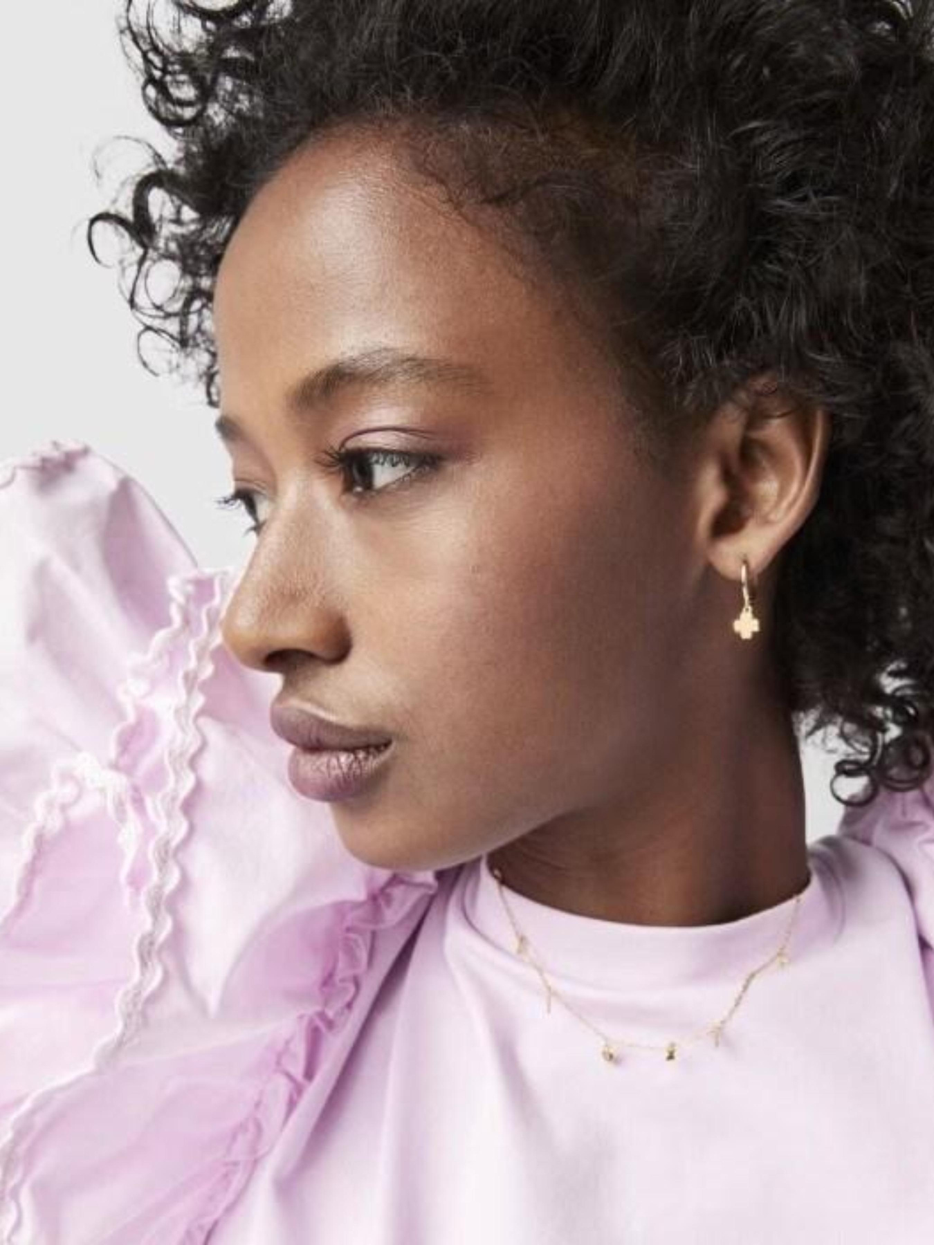 Підвіси TOUS модель 318113540 Фото