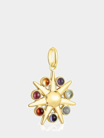 Кулони TOUS модель 111374550 Фото