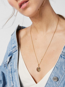 Кулони TOUS модель 111374550 Фото