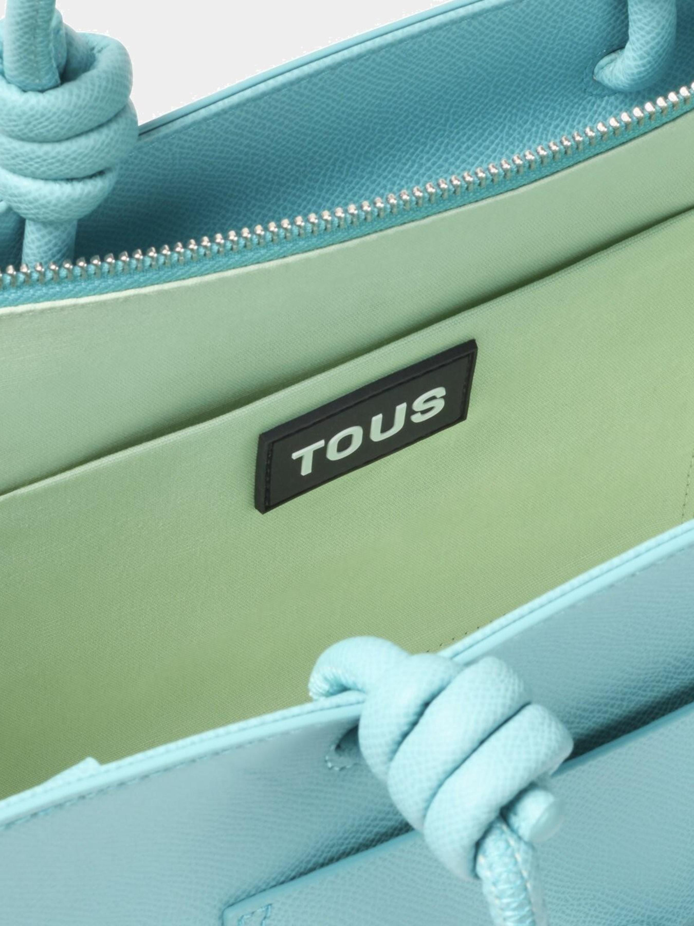 Сумка TOUS модель 395910100 Фото