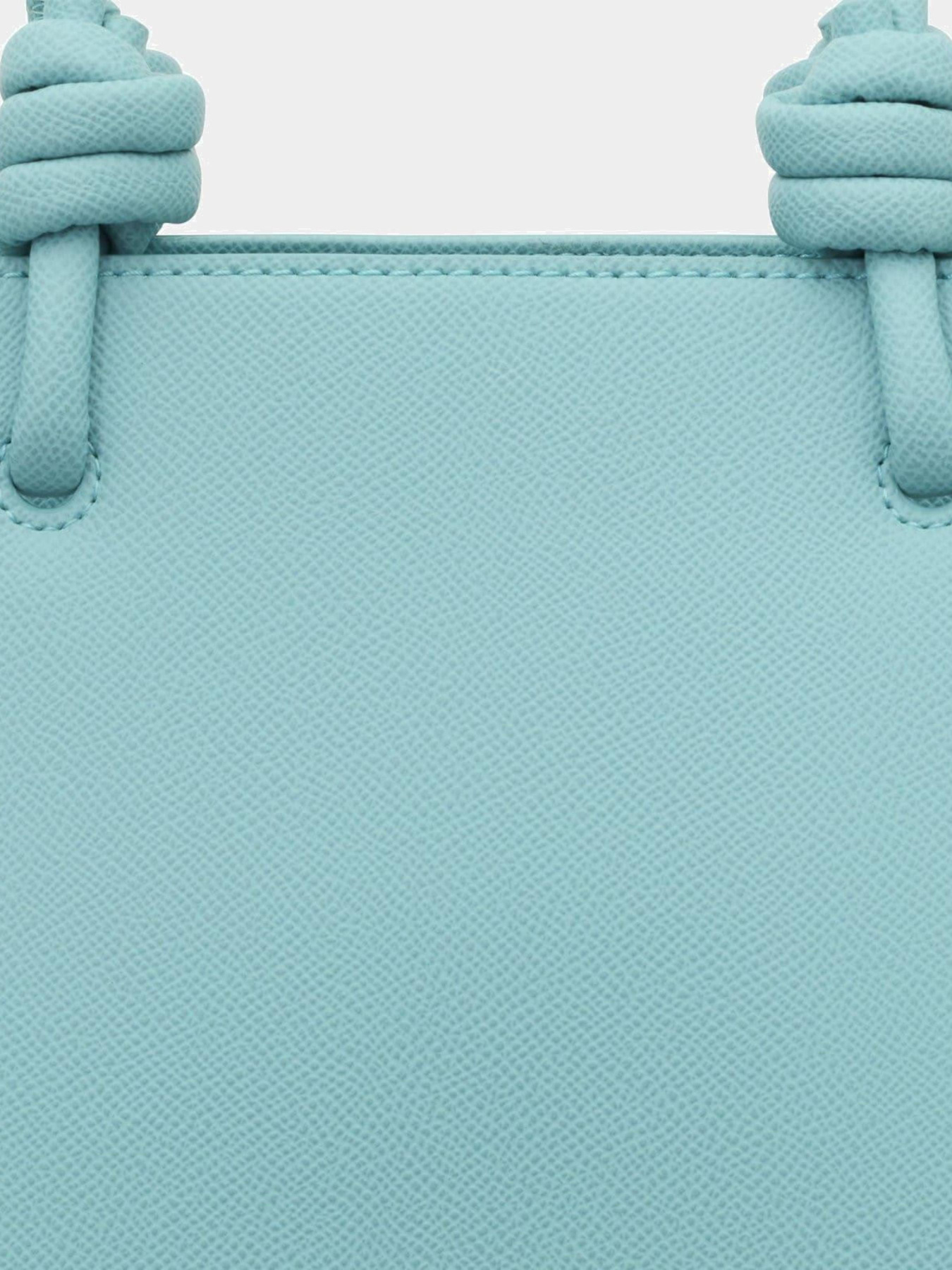 Сумка TOUS модель 395910100 Фото