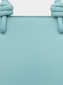 Сумка TOUS модель 395910100 Фото