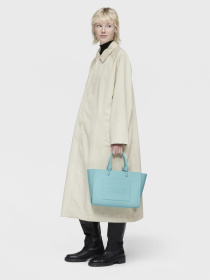 Сумка TOUS модель 395910100 Фото