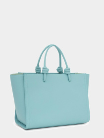 Сумка TOUS модель 395910100 Фото