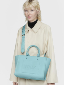 Сумка TOUS модель 395910100 Фото