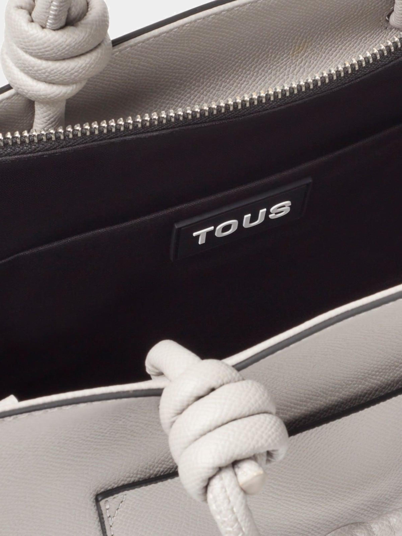 Сумка TOUS модель 395910099 Фото