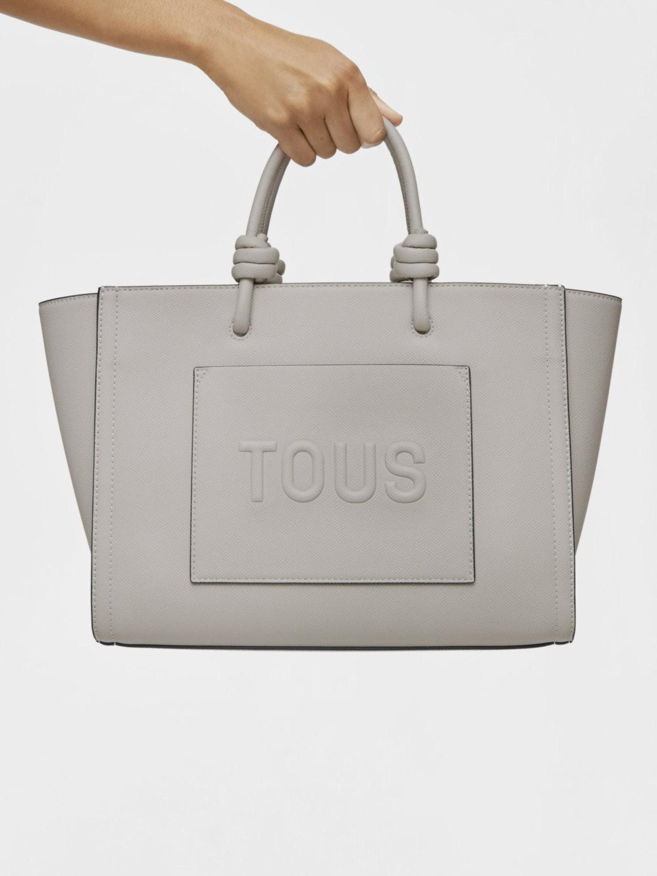 Сумка TOUS модель 395910099 Фото