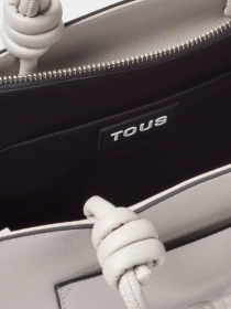 Сумка TOUS модель 395910099 Фото