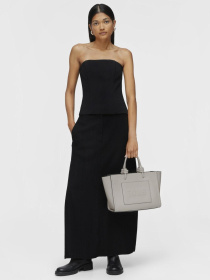 Сумка TOUS модель 395910099 Фото