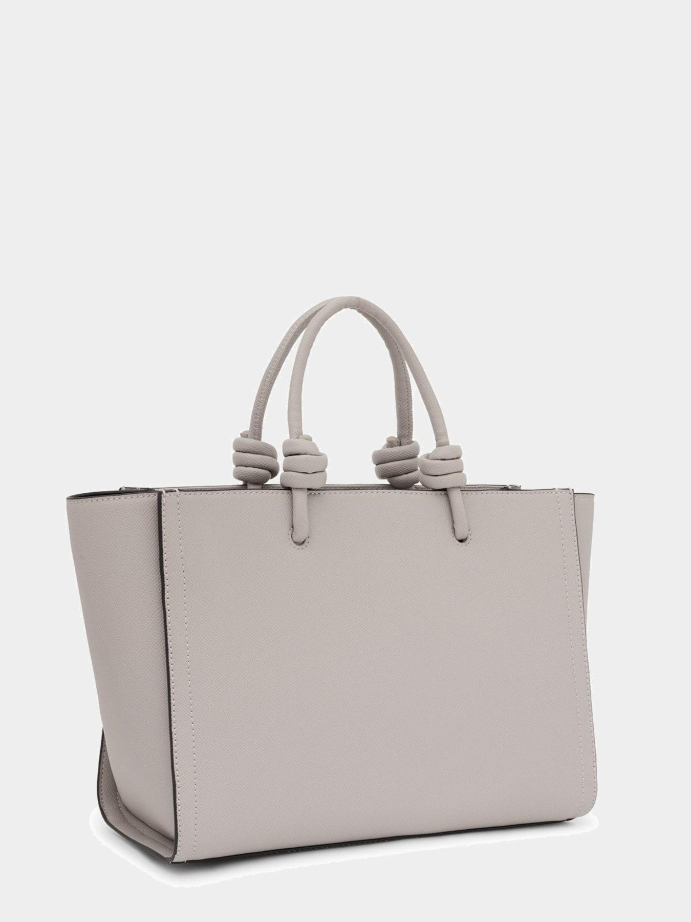 Сумка TOUS модель 395910099 Фото