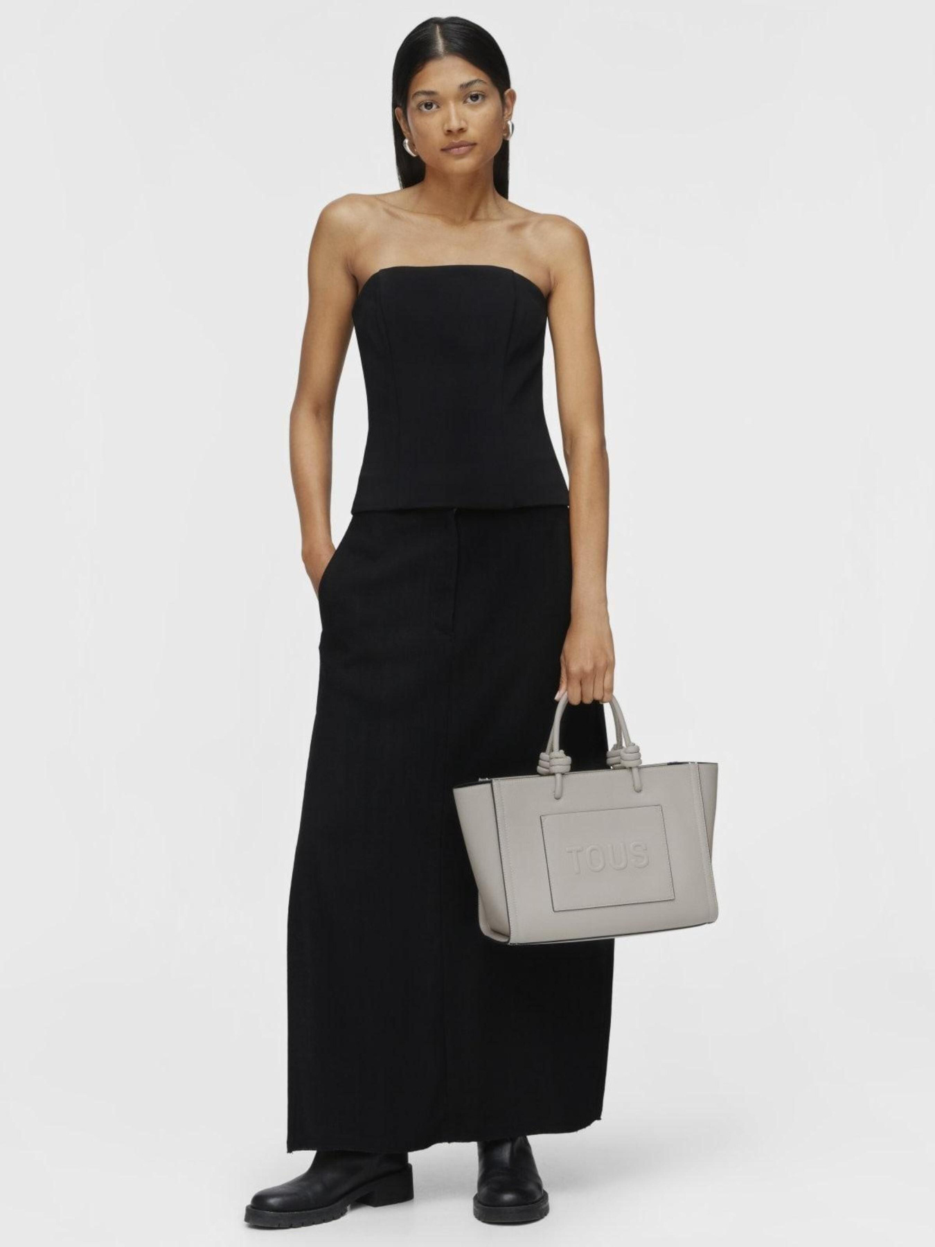 Сумка TOUS модель 395910099 Фото