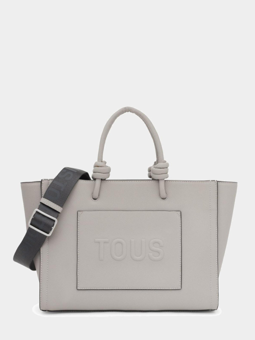 Сумка TOUS модель 395910099 Фото