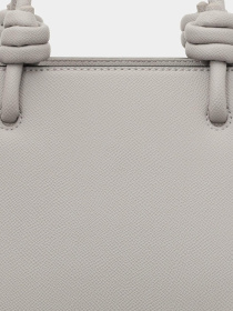 Сумка TOUS модель 395910099 Фото