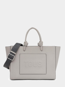 Сумка TOUS модель 395910099 Фото