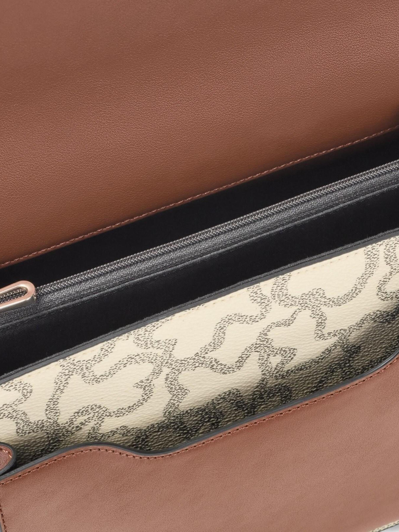 Кросс-боди TOUS модель 395910185 Фото