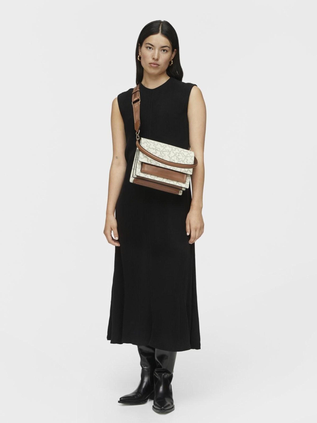 Кросс-боди TOUS модель 395910185 Фото