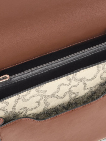 Кросс-боди TOUS модель 395910185 Фото