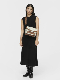 Кросс-боди TOUS модель 395910185 Фото