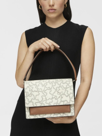 Кросс-боди TOUS модель 395910185 Фото